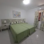 - Casa Balaia * Albufeira