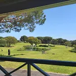 - Casa Balaia * Albufeira