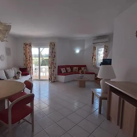 - Casa Balaia Tatil Evi *