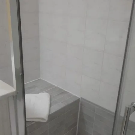 Prázdninový dům - Casa Balaia