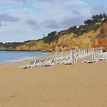Feriehus - Casa Balaia