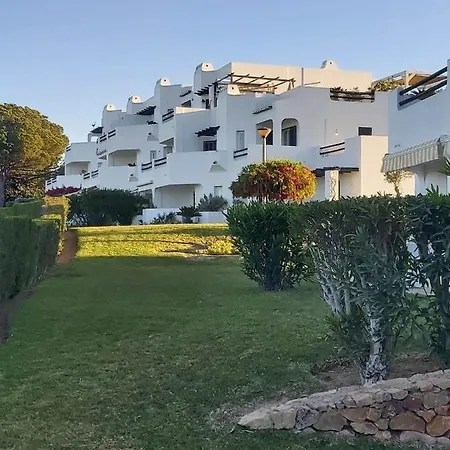 度假居 - Casa Balaia