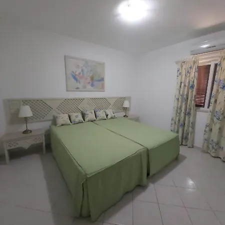 - Casa Balaia * 阿尔布费拉