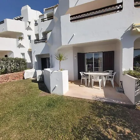 - Casa Balaia Holiday home *