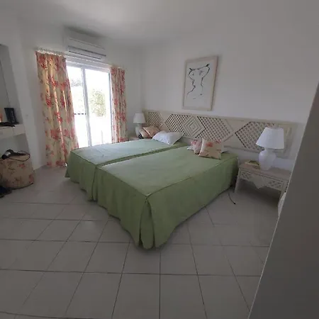 Vakantiehuis - Casa Balaia *