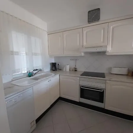 - Casa Balaia Nyaraló