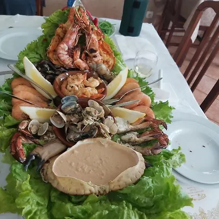 - Casa Balaia *