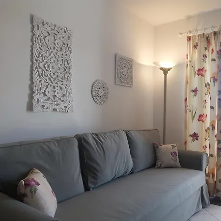 - Casa Balaia 阿尔布费拉