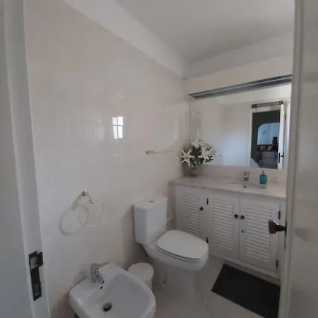 - Casa Balaia 阿尔布费拉