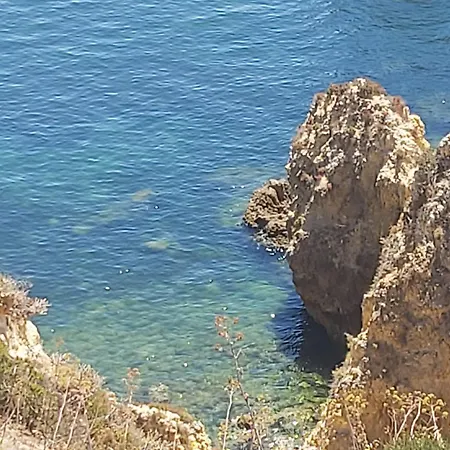 - Casa Balaia * 阿尔布费拉