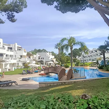 - Casa Balaia Albufeira