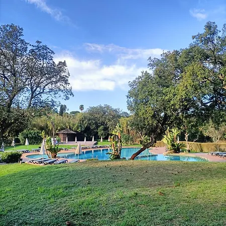 - Casa Balaia * 阿尔布费拉