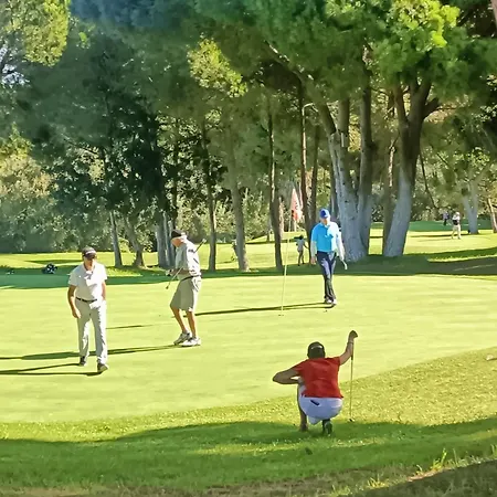 - Casa Balaia Nyaraló