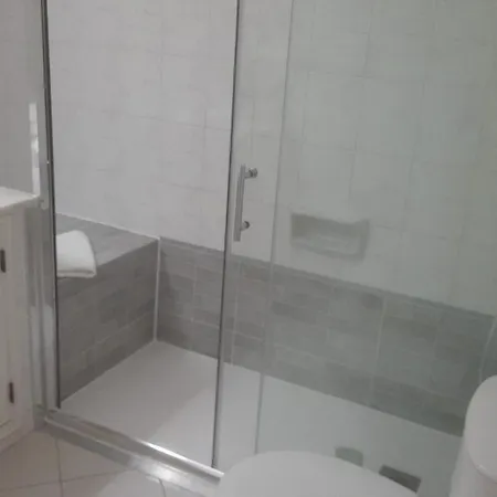 - Casa Balaia 度假居 阿尔布费拉