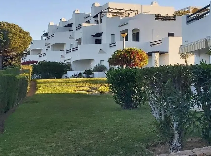 Feriehus - Casa Balaia