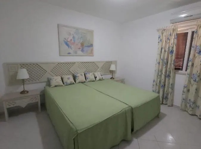 - Casa Balaia * Albufeira