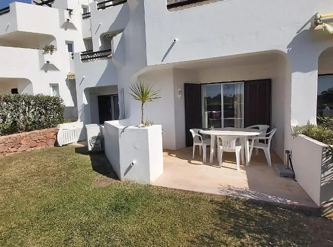 - Casa Balaia Feriehus *