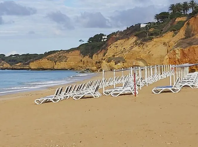 Feriehus - Casa Balaia