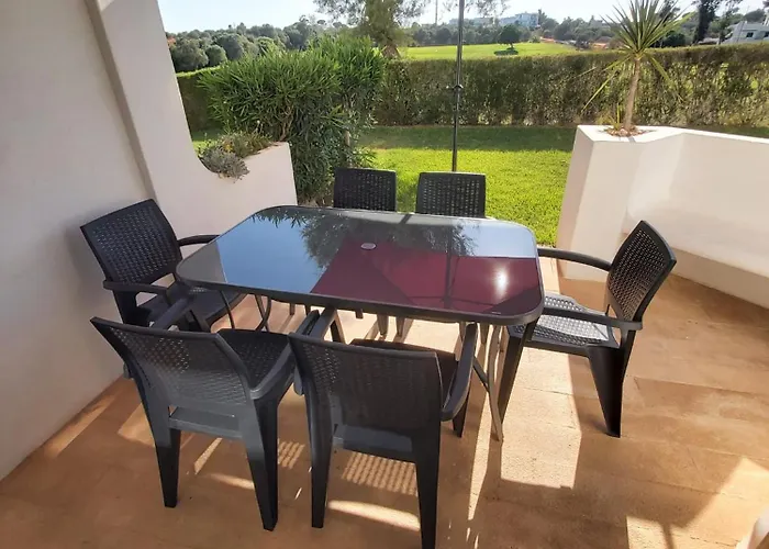 - Casa Balaia * Albufeira