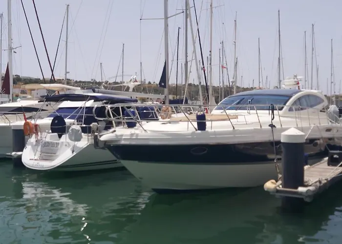 - Casa Balaia * Albufeira