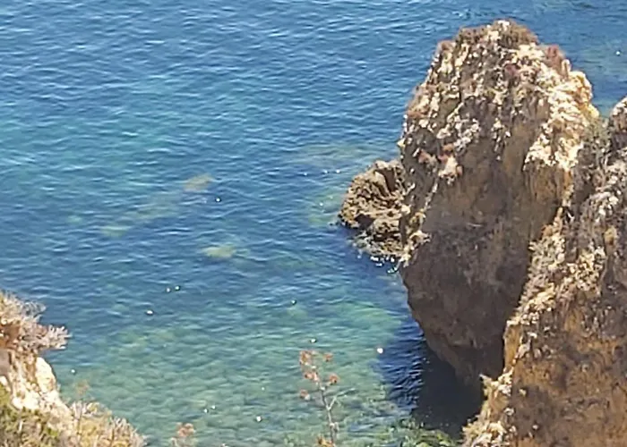 - Casa Balaia * Albufeira