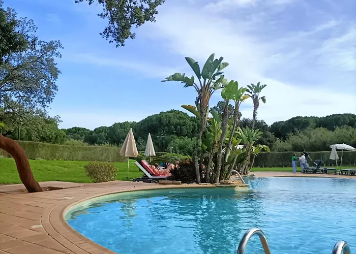 - Casa Balaia Feriehus *