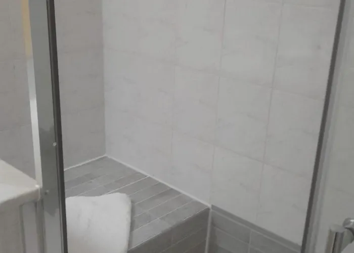 Feriehus - Casa Balaia