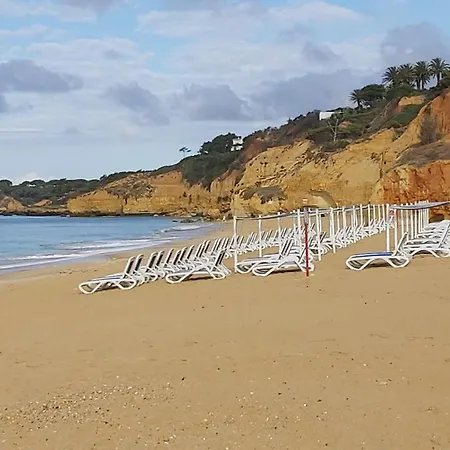 Casa vacanze - Casa Balaia