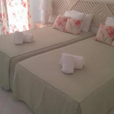 - Casa Balaia Albufeira