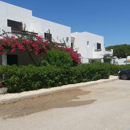 Casa vacanze - Casa Balaia