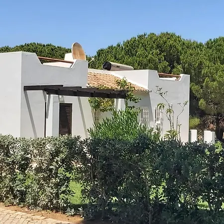 Casa vacanze - Casa Balaia *