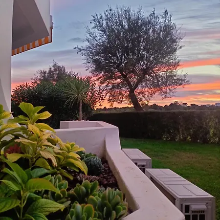 - Casa Balaia
