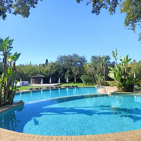 - Casa Balaia *