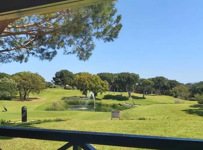 - Casa Balaia * アルブフェイラ