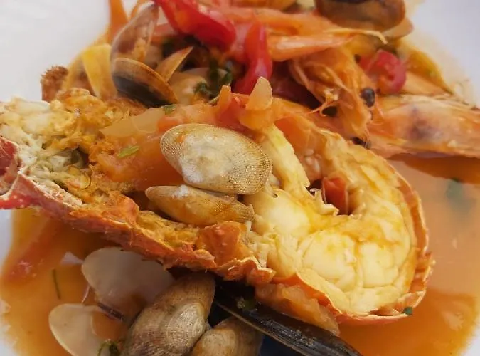 - Casa Balaia アルブフェイラ