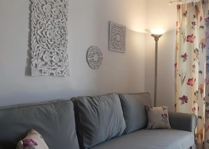 - Casa Balaia アルブフェイラ