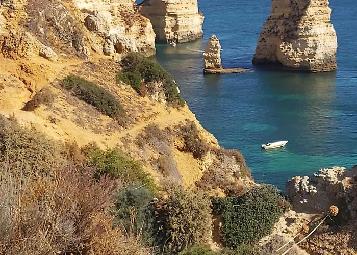 - Casa Balaia 別荘 *