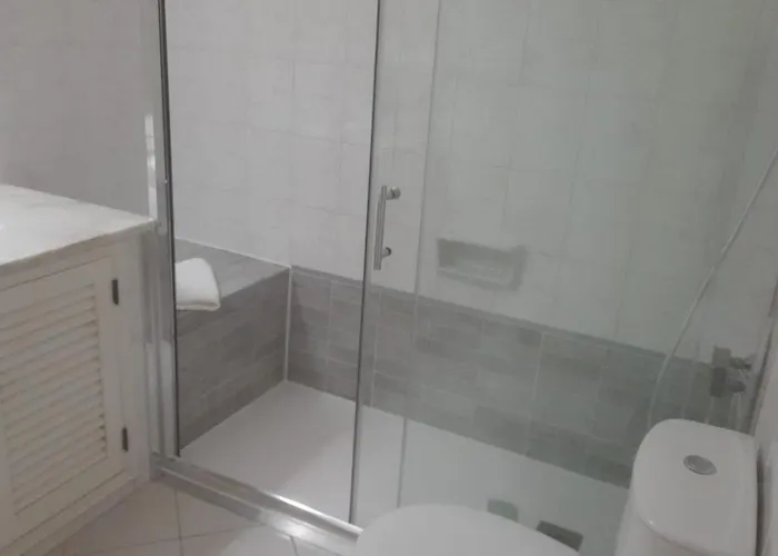 - Casa Balaia 別荘 アルブフェイラ