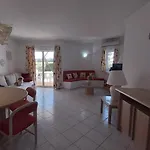 - Casa Balaia 別荘 *