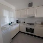 - Casa Balaia 別荘