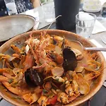 - Casa Balaia 別荘 アルブフェイラ