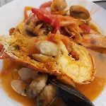 - Casa Balaia アルブフェイラ