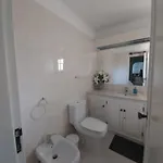 - Casa Balaia アルブフェイラ