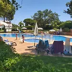 - Casa Balaia *