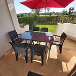 - Casa Balaia * アルブフェイラ