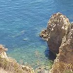 - Casa Balaia * アルブフェイラ