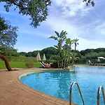 - Casa Balaia 別荘 *