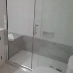- Casa Balaia 別荘 アルブフェイラ