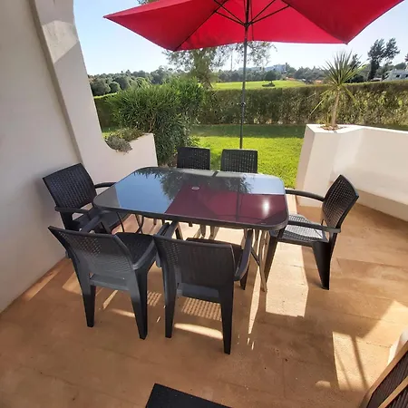 - Casa Balaia * アルブフェイラ