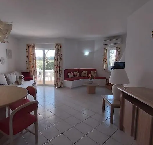 - Casa Balaia 別荘 *